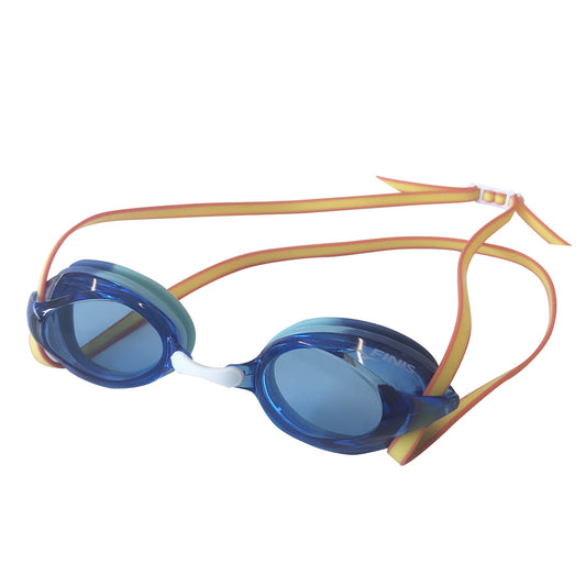 Goggle Tide Finis
