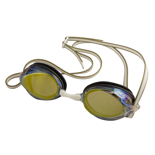 Goggle Tide Finis