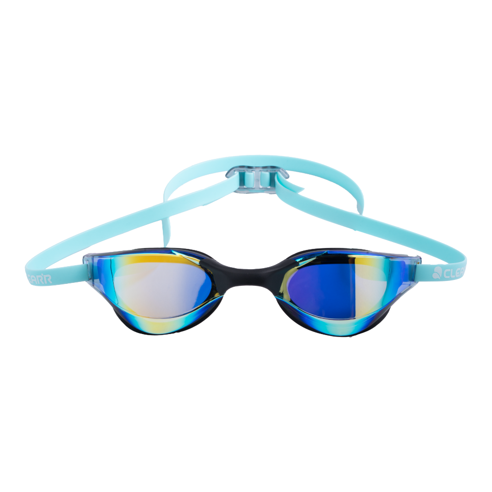 Goggle Victor Mirror Clear´r