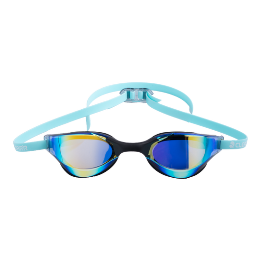 Goggle Victor Mirror Clear´r
