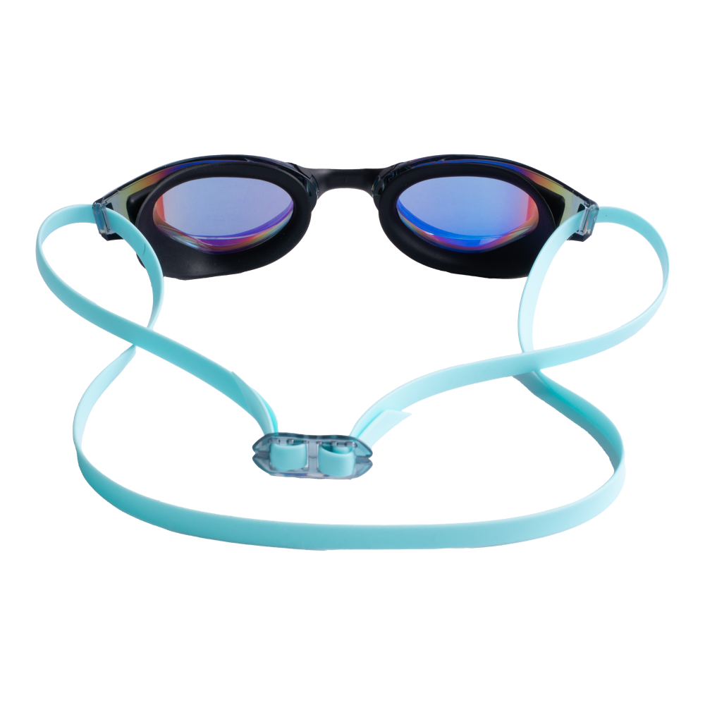 Goggle Victor Mirror Clear´r