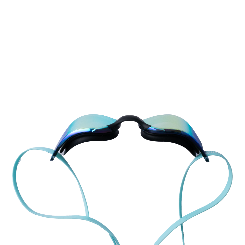 Goggle Victor Mirror Clear´r