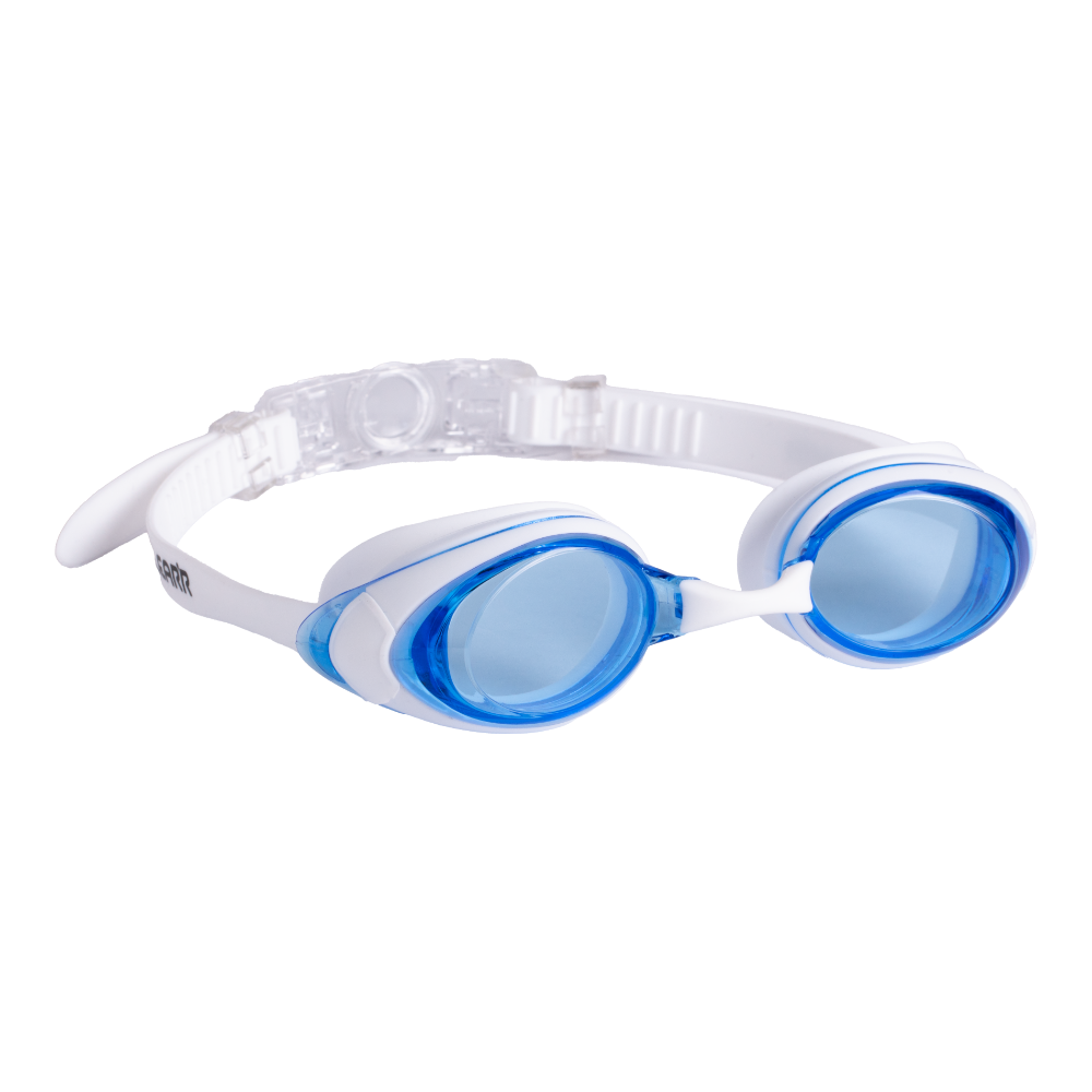 Goggle Vue Clear´r
