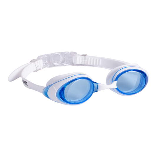 Goggle Vue Clear´r
