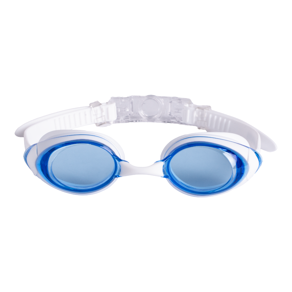 Goggle Vue Clear´r
