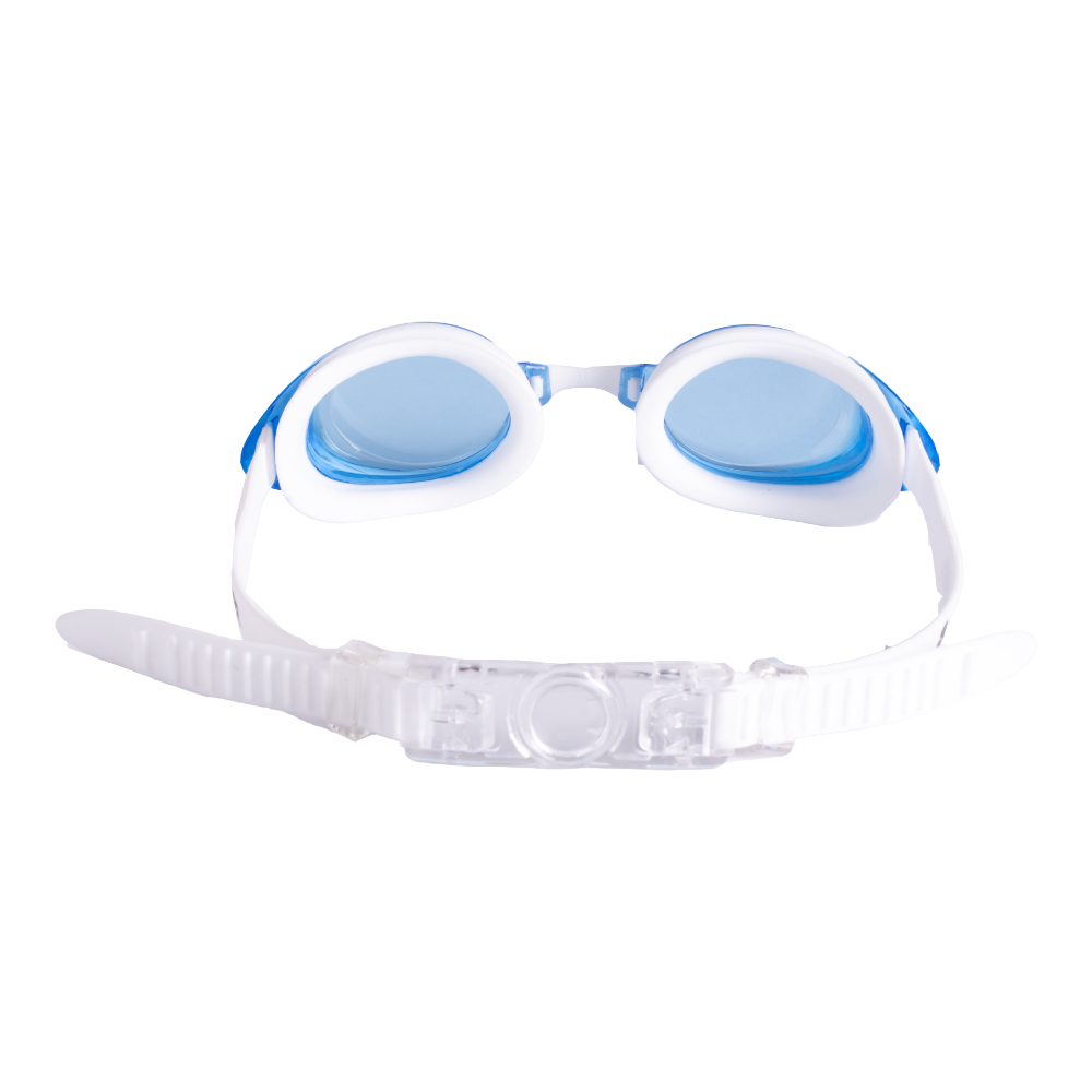Goggle Vue Clear´r