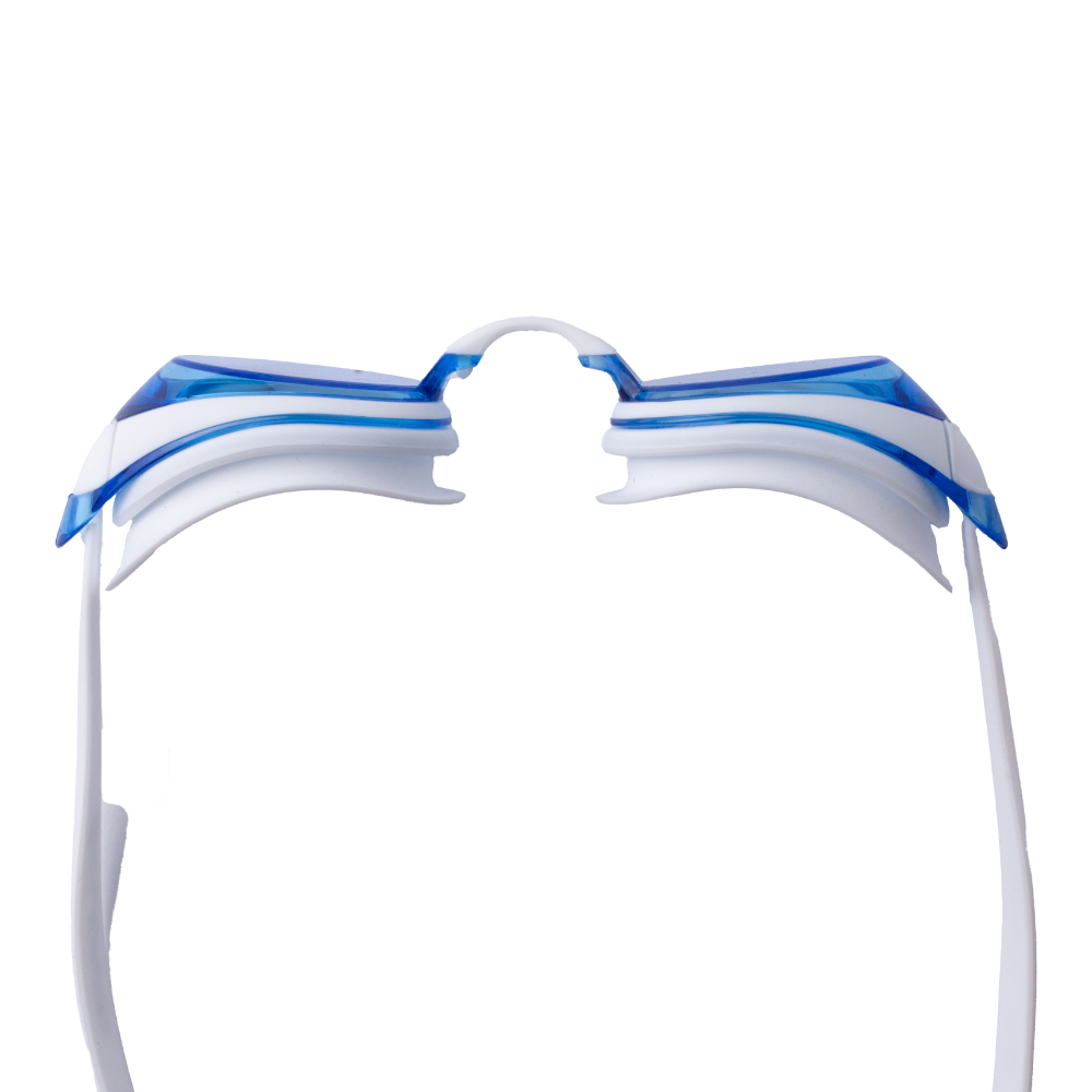 Goggle Vue Clear´r