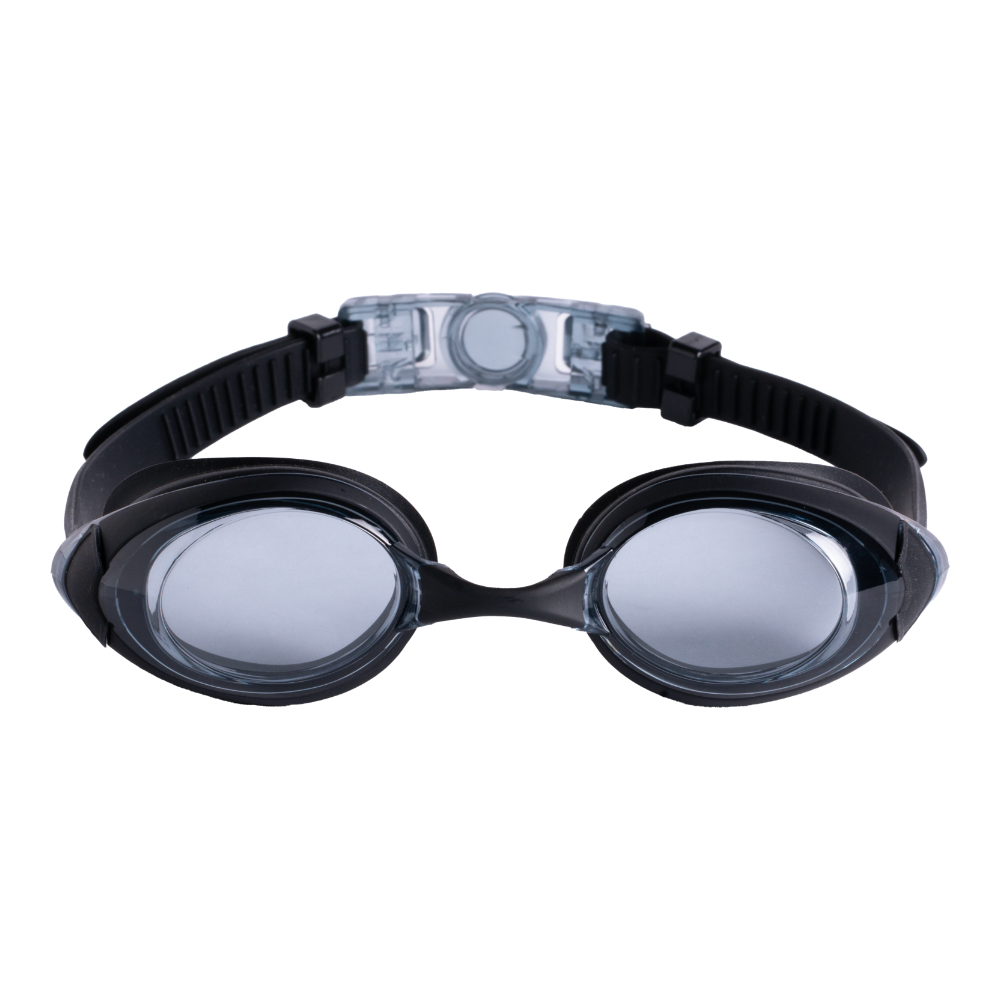 Goggle Vue Clear´r