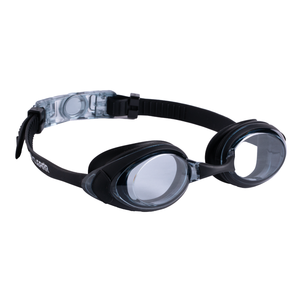 Goggle Vue Clear´r