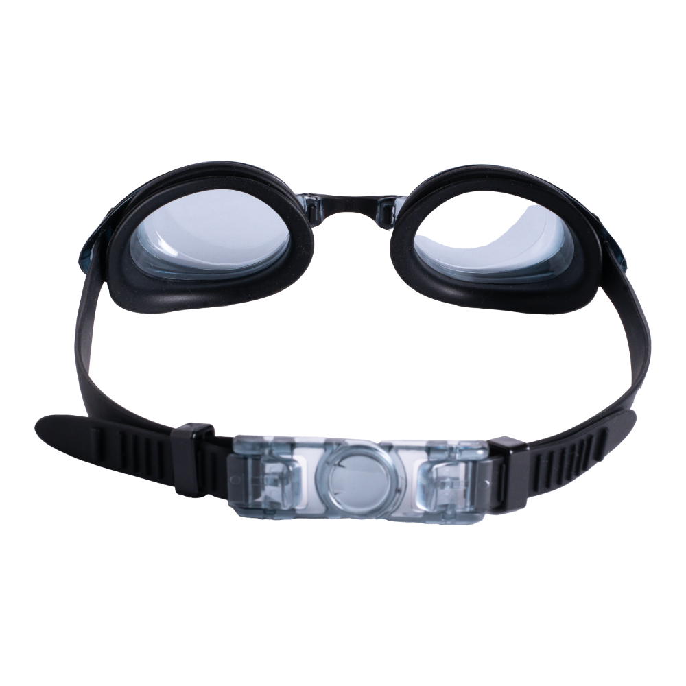 Goggle Vue Clear´r