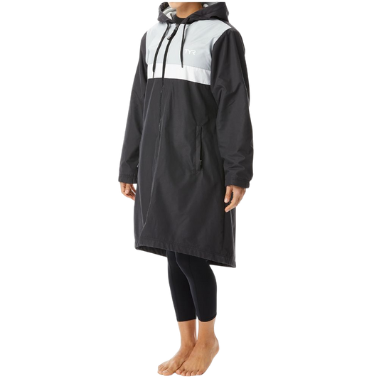 Parka Mujer Alliance Tyr