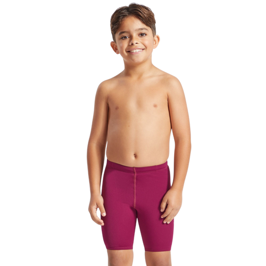 Traje De Baño Jammer Niño Basico Finis
