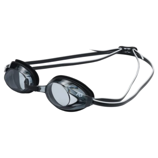 Goggle Avenger Unisex A3