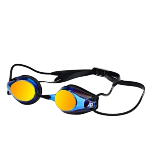 Goggle Polarizado AvengerX A3