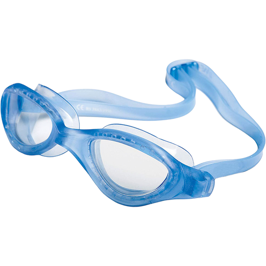Goggle Energy Finis