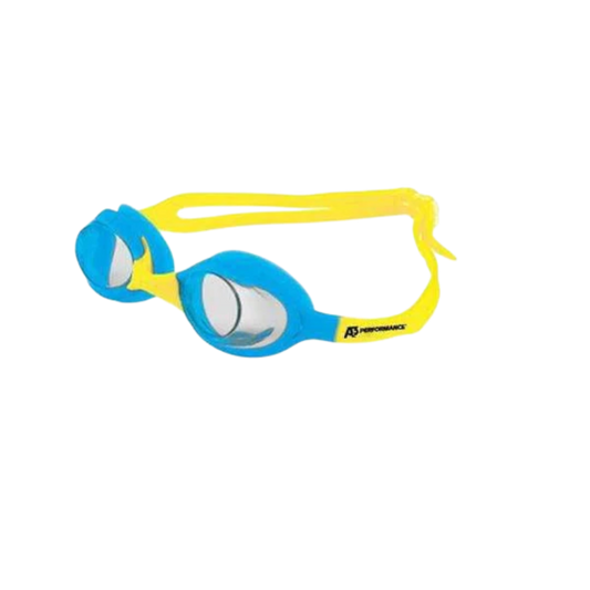 Goggle Flex Jr A3