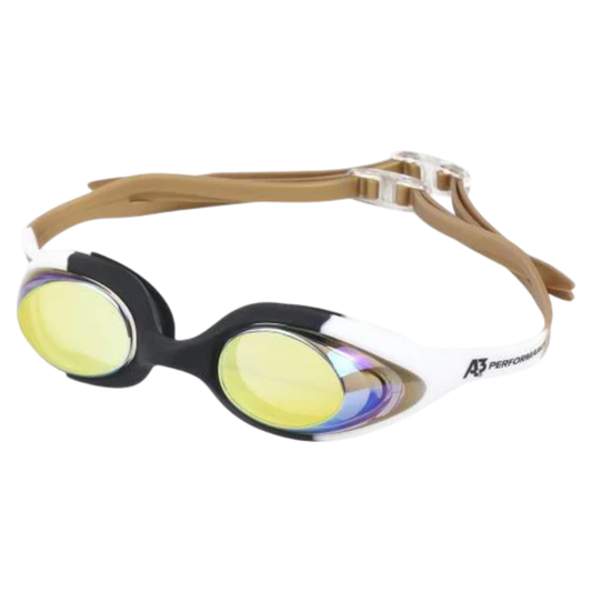 Goggle Unisex Force X Polarizado A3