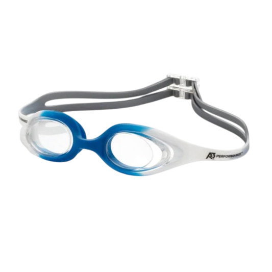 Goggle Unitalla Force A3