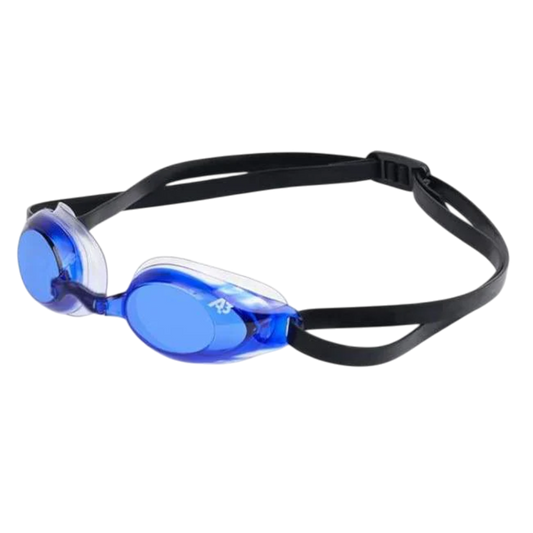 Goggle Unisex Fuse A3
