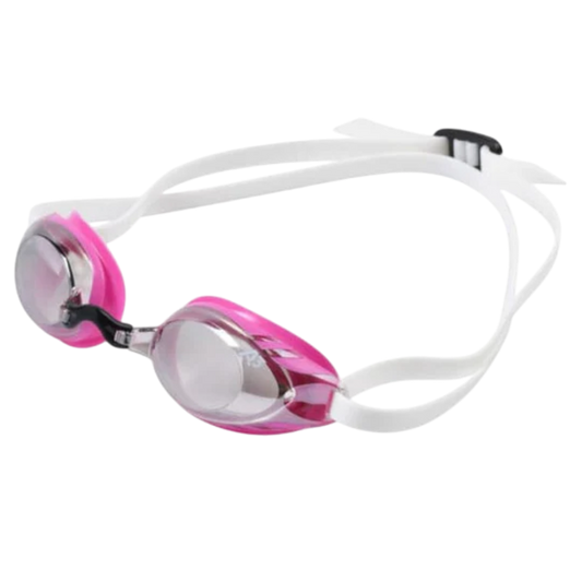 Goggle Unisex FuseX Mirror A3