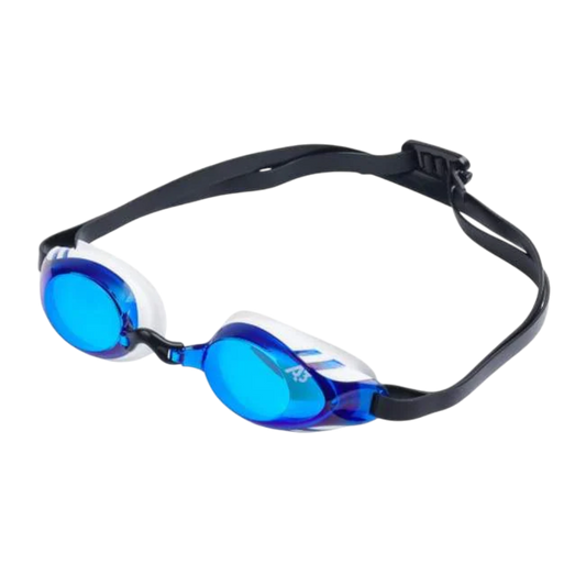 Goggle Unisex FuseX Mirror A3