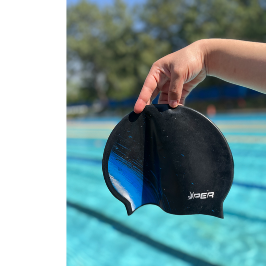 Gorra Silicon Entrenamiento Andromeda Yper