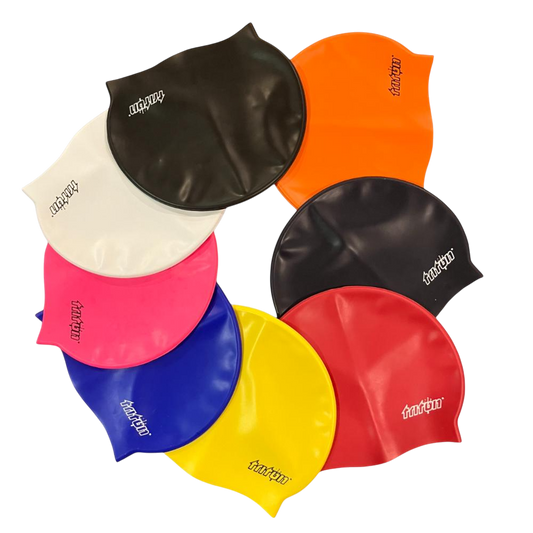Gorra Clásica Silicon Unisex Tritón