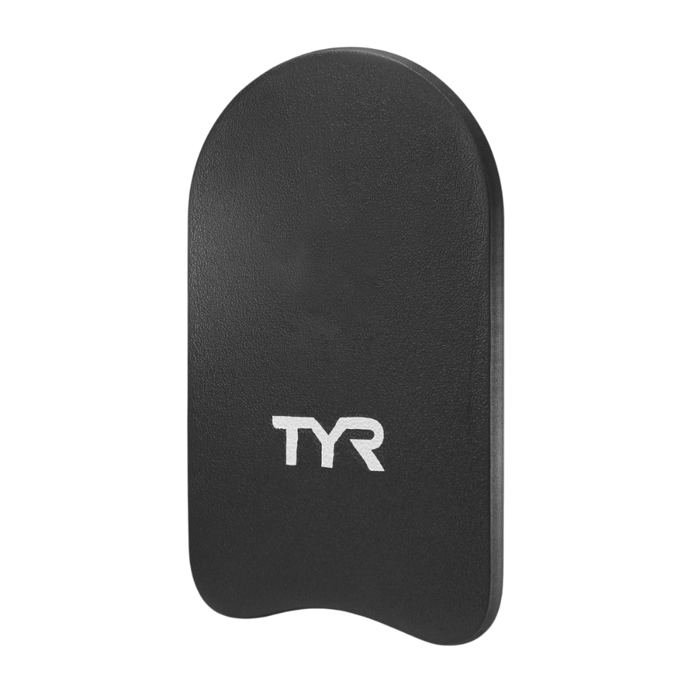 Tabla De Entrenamiento Adulto Unisex Tyr