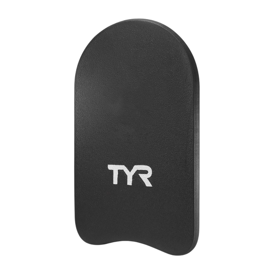 Tabla De Entrenamiento Adulto Unisex Tyr