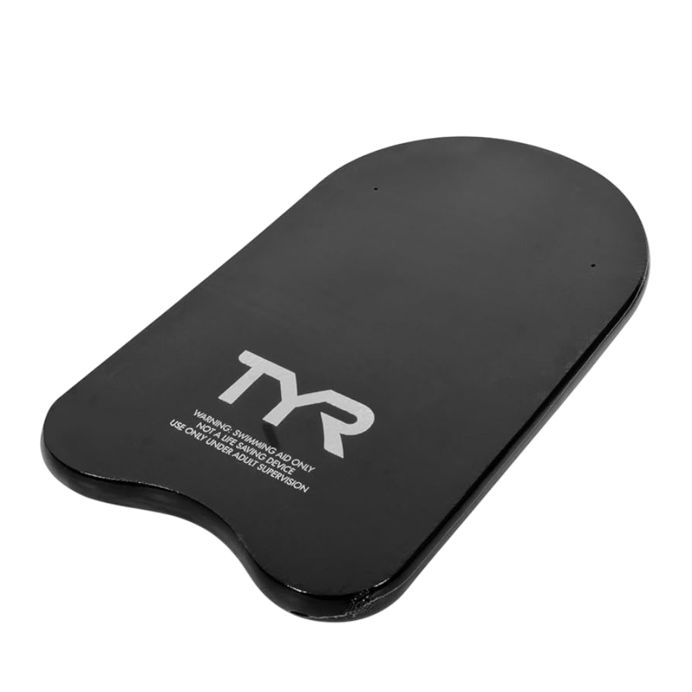 Tabla De Entrenamiento Adulto Unisex Tyr