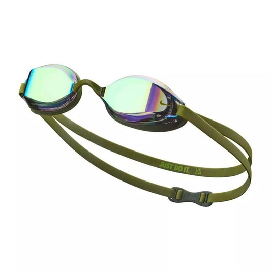 Goggle Legacy Mirror Unisex Nike