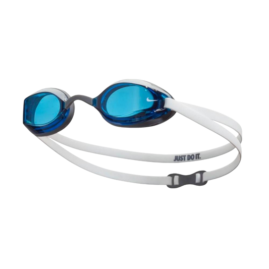 Goggle Legacy Nike