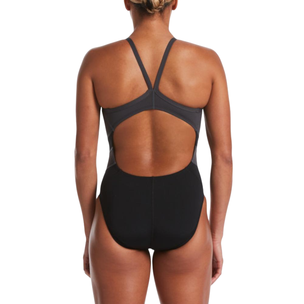 Traje De Baño Dama Clásico Nike