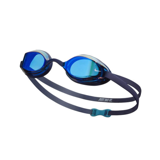 Goggle Legacy Mirror Unisex Nike