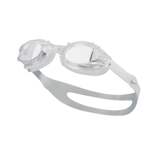 Goggle Chrome Jr Nike