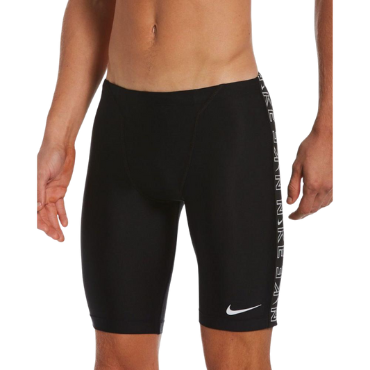 Traje De Baño Básico Caballero Nike