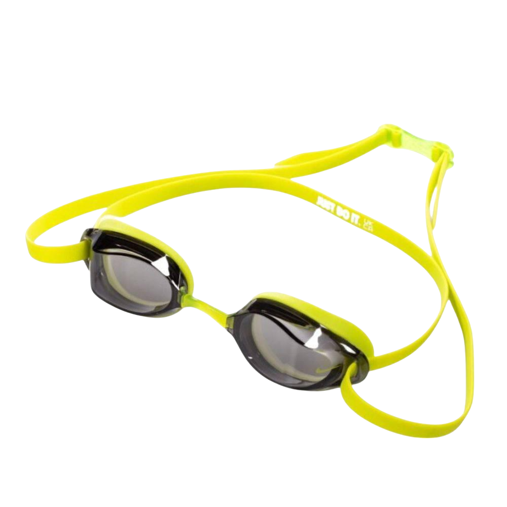 Goggle Legacy Mujer Nike