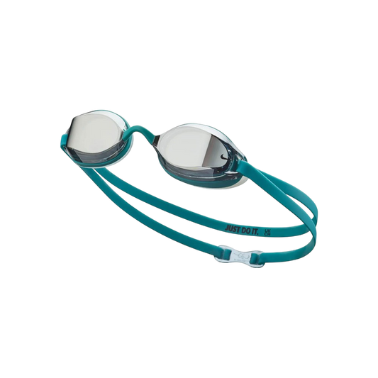 Goggle Dama Legacy Mirror Nike