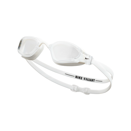 Goggle Vailant Unisex Nike