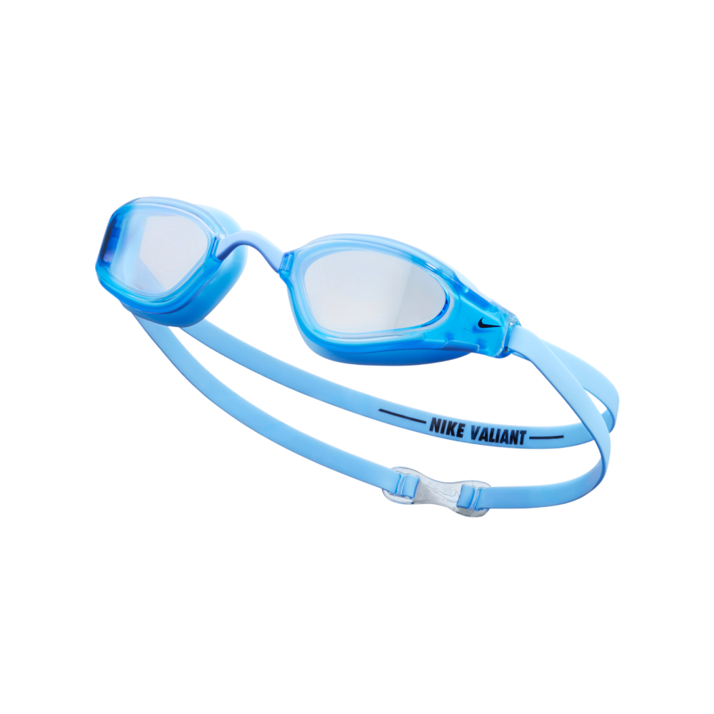 Goggle Vailant Unisex Nike
