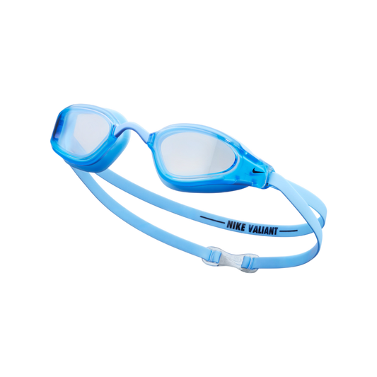 Goggle Vailant Unisex Nike