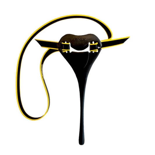 Corrector Posture Trainer Finis