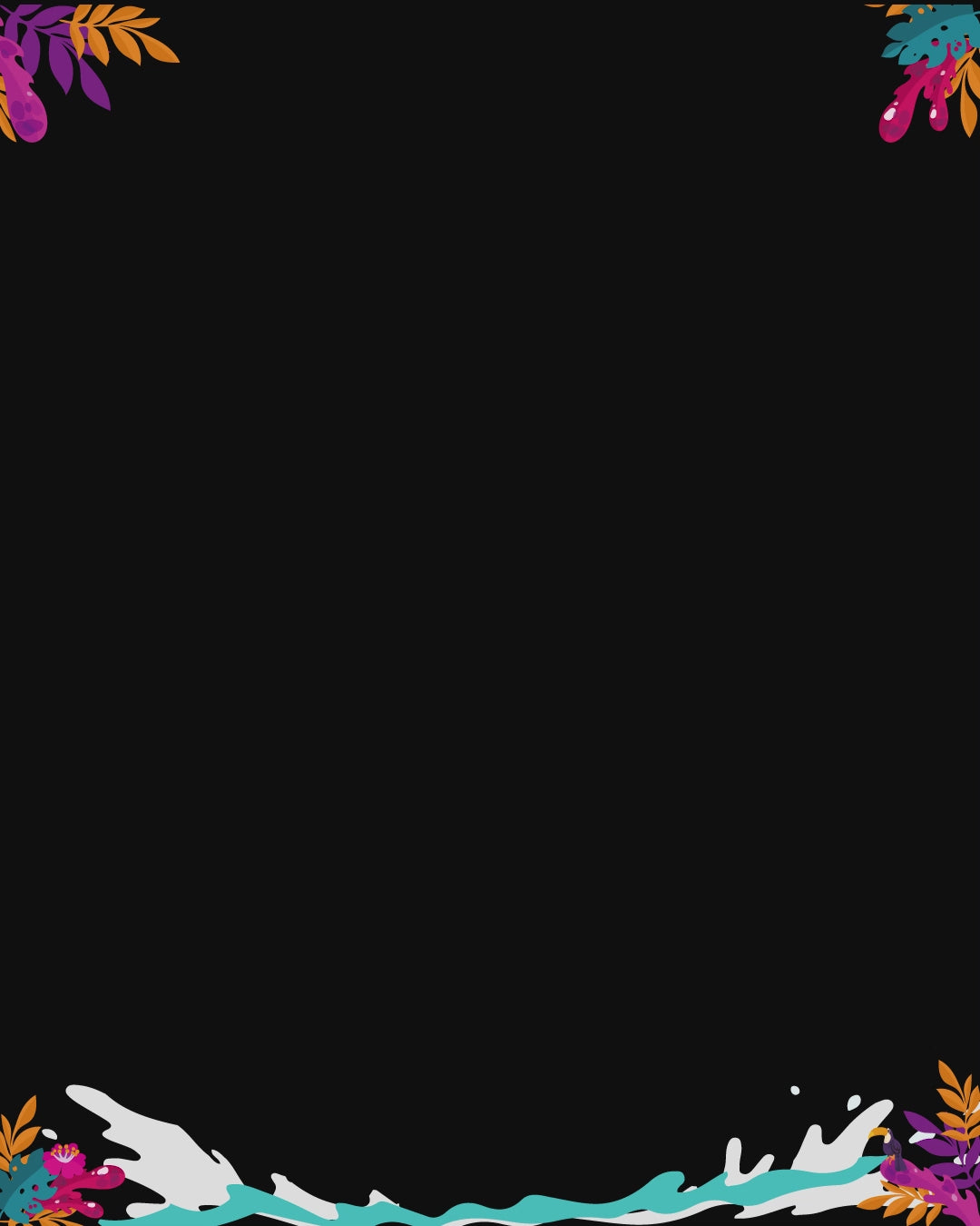 Cargar video: Festival de aguas abiertas 2026 La Cruz de Huanacaxtle