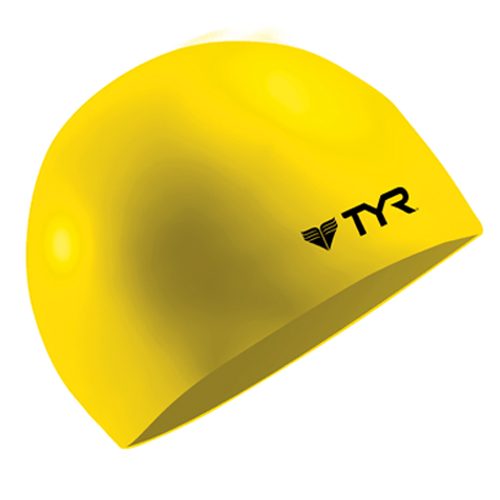 SILICONE CAP TYR LCS 720